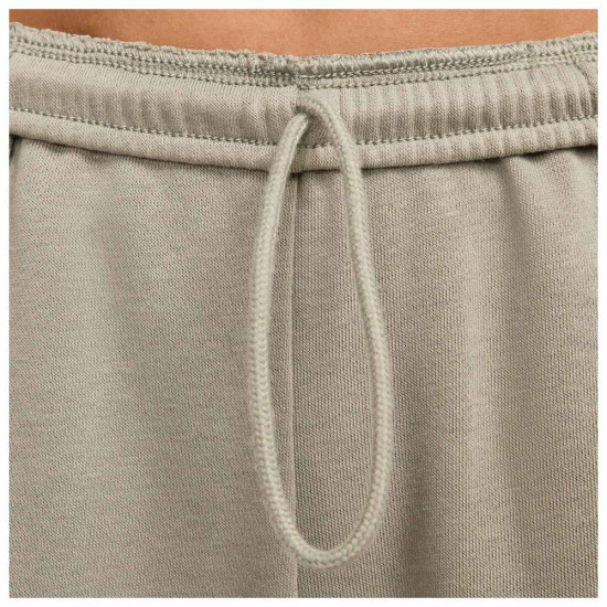Nike Γυναικείο παντελόνι φόρμας Sportswear Chill Terry